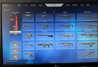 (Category: ) located in . Submitted by gnef1ur (Listing ID 1136770859, Image 1). Description: .