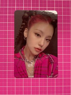 (Category: ) located in . Submitted by naeva. (Listing ID 1136762325, Image 1). Description: .