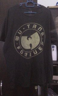 (Category: ) located in . Submitted by harrizd123 (Listing ID 1136727755, Image 1). Description: .