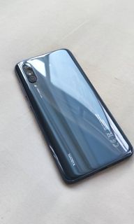 （分類：）位於 。 由 wkm320 提交（商品編號 1136672210，圖片 1）。簡介： 。