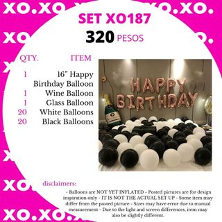 (Category: ) located in . Submitted by prelovedbykao (Listing ID 1136712195, Image 1). Description: .