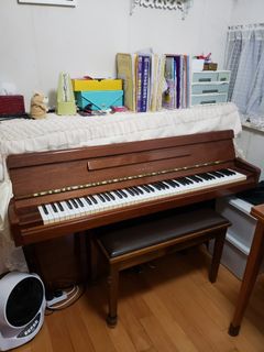 （分類：）位於 。 由 Moonlight333 提交（商品編號 1136786882，圖片 1）。簡介： 。