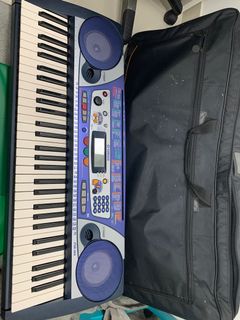 （分類：）位於 。 由 jeffhimhim 提交（商品編號 1136828744，圖片 1）。簡介： 。