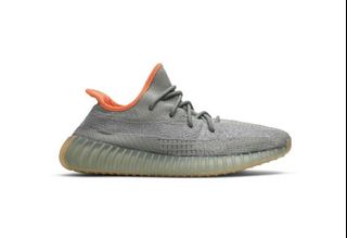 (Category: ) located in . Submitted by solepreme (Listing ID 1136735728, Image 1). Description: .