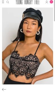 (Category: ) located in . Submitted by clearingmyclothespls (Listing ID 1136672296, Image 1). Description: .