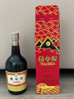 (Category: ) located in . Submitted by sooneng (Listing ID 1136697262, Image 1). Description: .