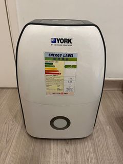 （分類：）位於 。 由 b030cig 提交（商品編號 1136810830，圖片 1）。簡介： 。