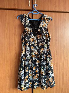 (Category: ) located in . Submitted by priyab (Listing ID 1136796069, Image 1). Description: .
