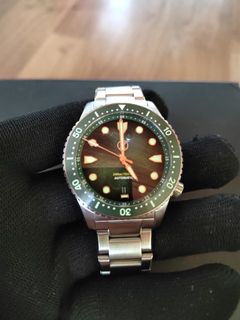 (Category: ) located in . Submitted by keeheng75 (Listing ID 1136757401, Image 1). Description: .