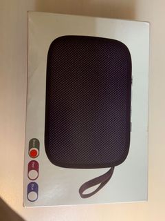 （分類：）位於 。 由 mmbby 提交（商品編號 1137006020，圖片 1）。簡介： 。