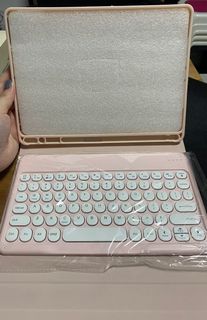 （分類：）位於 。 由 icypingping 提交（商品編號 1137042972，圖片 1）。簡介： 。