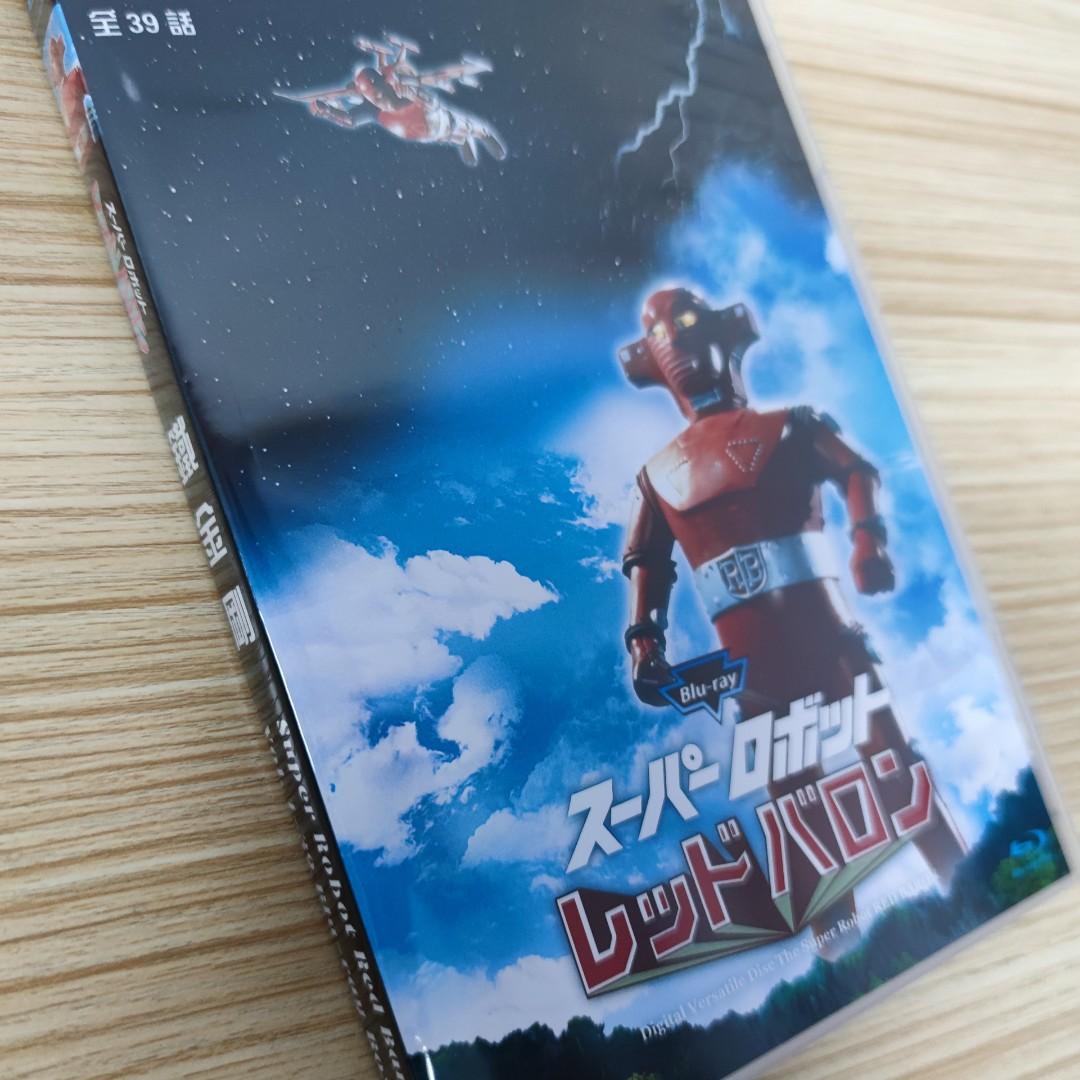 DVD 2606 Laughing Gor 之變節黃秋生吳鎮宇謝天華, 興趣及遊戲