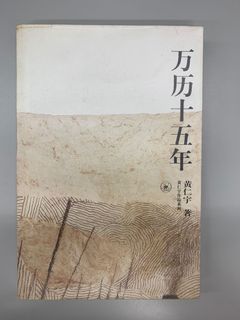 （分類：）位於 。 由 jeffreycyt 提交（商品編號 1136873207，圖片 1）。簡介： 。
