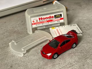 （分類：）位於 。 由 chans_garage 提交（商品編號 1136920904，圖片 1）。簡介： 。