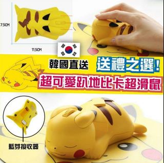 （分類：）位於 。 由 wholesalelala 提交（商品編號 1134396859，圖片 1）。簡介： 。