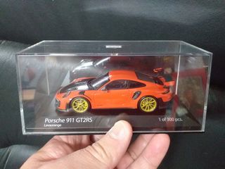 （分類：）位於 。 由 askyip 提交（商品編號 1137045427，圖片 1）。簡介： 。