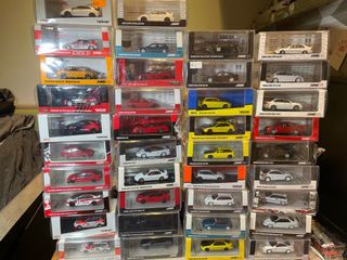 （分類：）位於 。 由 chans_garage 提交（商品編號 1137015988，圖片 1）。簡介： 。