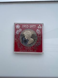（分類：）位於 。 由 bchanchan 提交（商品編號 1136897154，圖片 1）。簡介： 。
