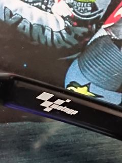 (Category: ) located in . Submitted by yp_motorsports (Listing ID 1136958161, Image 1). Description: .