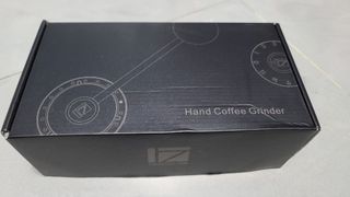 （分類：）位於 。 由 shingchai009 提交（商品編號 1137030975，圖片 1）。簡介： 。
