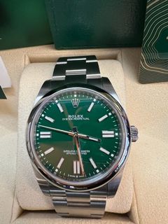 （分類：）位於 。 由 cywatch 提交（商品編號 1132978612，圖片 1）。簡介： 。