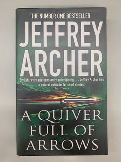 （分類：）位於 。 由 jeffreycyt 提交（商品編號 1136878616，圖片 1）。簡介： 。