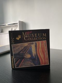（分類：）位於 。 由 misckiosk 提交（商品編號 1136973647，圖片 1）。簡介： 。