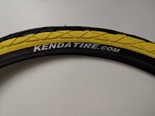 (Category: ) located in . Submitted by premium.bikes (Listing ID 1136921668, Image 1). Description: .