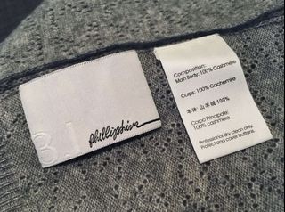 （分類：）位於 。 由 rory79 提交（商品編號 1136964911，圖片 1）。簡介： 。