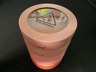 （分類：）位於 。 由 firetabtab 提交（商品編號 1136913583，圖片 1）。簡介： 。