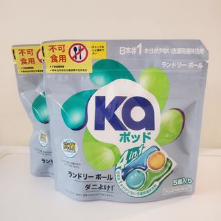 （分類：）位於 。 由 atkiki 提交（商品編號 1136997634，圖片 1）。簡介： 。