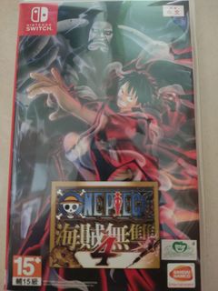 （分類：）位於 。 由 kzz_moon 提交（商品編號 1136875718，圖片 1）。簡介： 。