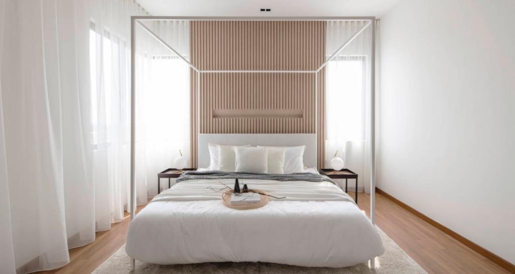 [5start airbnb] freehold condo rental 1600 installment 900 beside mall