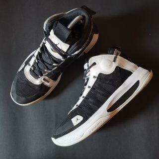 ✨CLEARANCE✨ (6.5UK) Nike Air Jordan Jumpman 2020