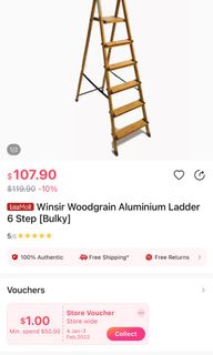 (Category: ) located in . Submitted by 6iscuit (Listing ID 1136884028, Image 1). Description: .