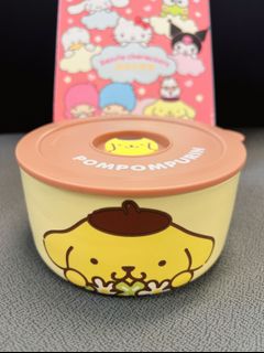 （分類：）位於 。 由 shusan88 提交（商品編號 1136911701，圖片 1）。簡介： 。