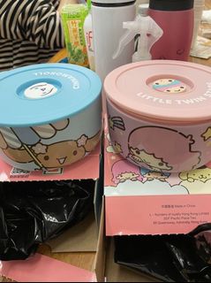（分類：）位於 。 由 mnl-36 提交（商品編號 1137020423，圖片 1）。簡介： 。