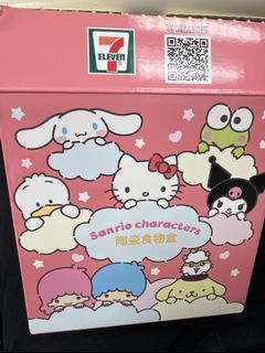 （分類：）位於 。 由 bla_ying 提交（商品編號 1136912029，圖片 1）。簡介： 。