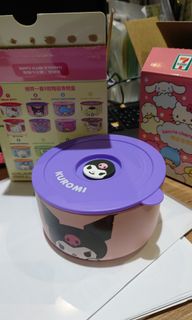 （分類：）位於 。 由 kayiu032003 提交（商品編號 1136947031，圖片 1）。簡介： 。