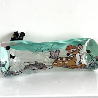 （分類：）位於 。 由 tttlllyyy 提交（商品編號 1137045078，圖片 1）。簡介： 。