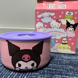 （分類：）位於 。 由 lobuy4ve 提交（商品編號 1136898408，圖片 1）。簡介： 。