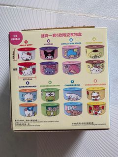 （分類：）位於 。 由 macyleungelf 提交（商品編號 1136941569，圖片 1）。簡介： 。
