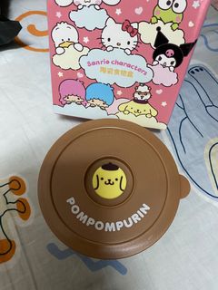 （分類：）位於 。 由 siuyintse 提交（商品編號 1136985139，圖片 1）。簡介： 。