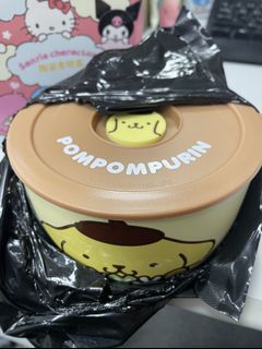 （分類：）位於 。 由 milai 提交（商品編號 1136870708，圖片 1）。簡介： 。