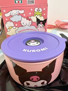 （分類：）位於 。 由 yuabonbon 提交（商品編號 1136985900，圖片 1）。簡介： 。