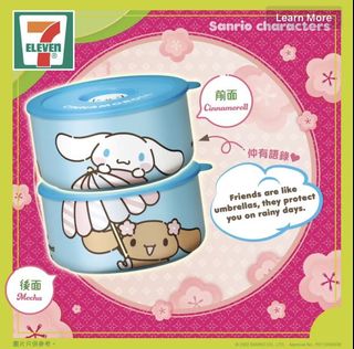 （分類：）位於 。 由 kittyyu02 提交（商品編號 1136870613，圖片 1）。簡介： 。