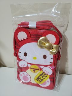（分類：）位於 。 由 catshum 提交（商品編號 1137026752，圖片 1）。簡介： 。