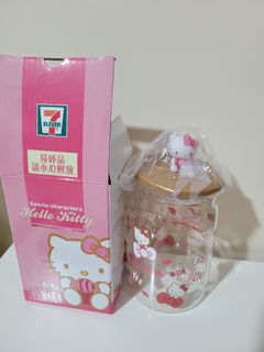 （分類：）位於 。 由 catshum 提交（商品編號 1137030437，圖片 1）。簡介： 。