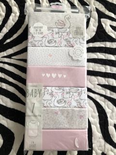 （分類：）位於 。 由 mygateau 提交（商品編號 1136546903，圖片 1）。簡介： 。