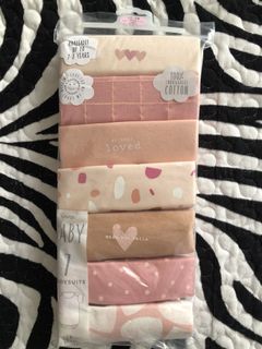 （分類：）位於 。 由 mygateau 提交（商品編號 1136887145，圖片 1）。簡介： 。